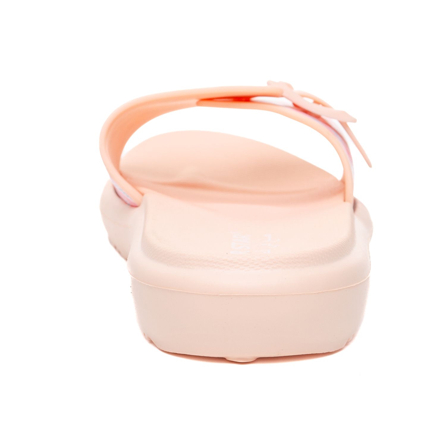 Женска Влечка W094584 Pink
