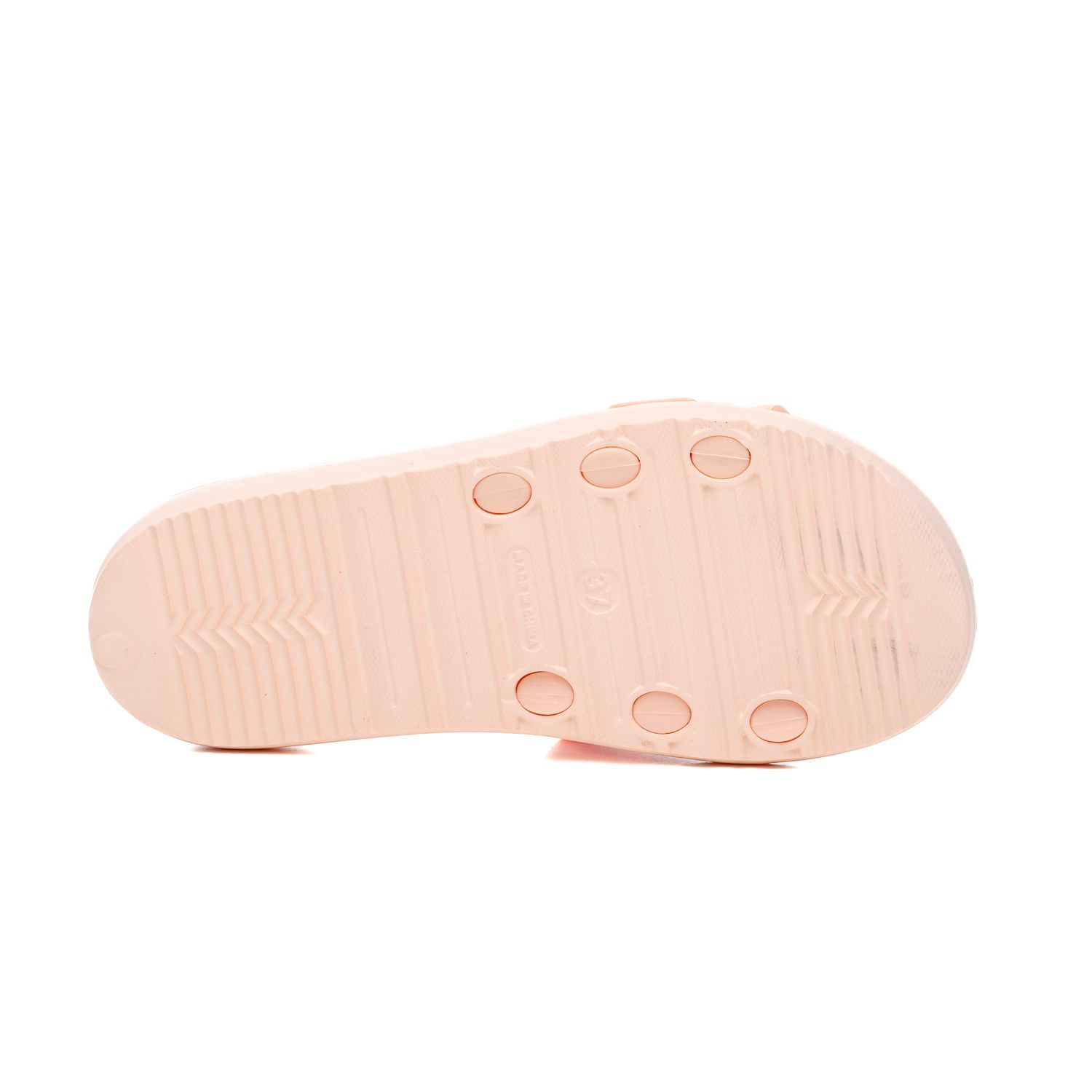 Женска Влечка W094584 Pink