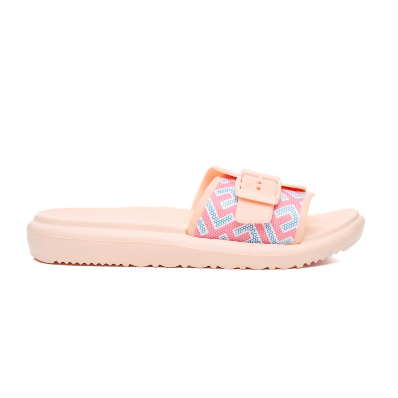 Женска Влечка W094584 Pink