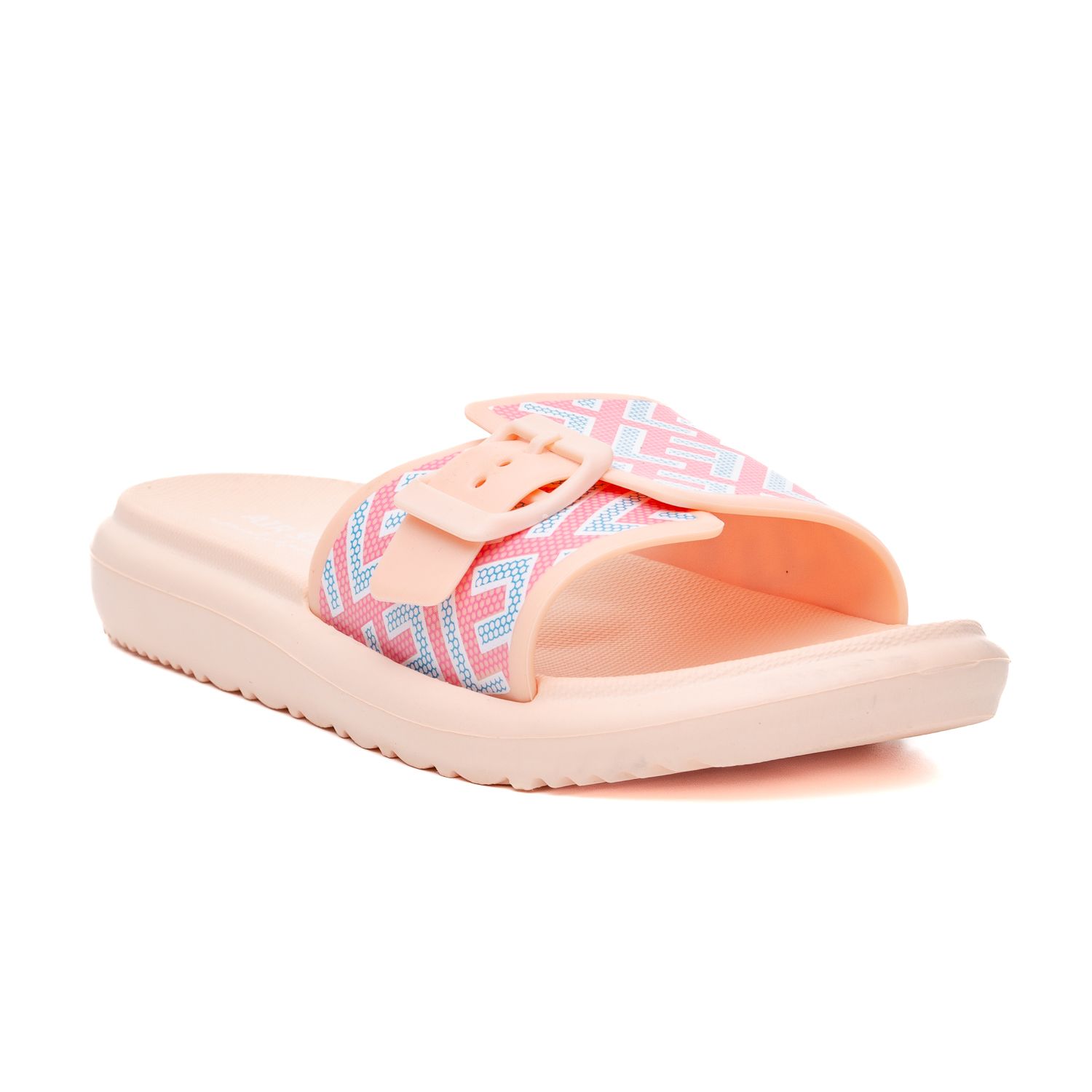 Женска Влечка W094584 Pink