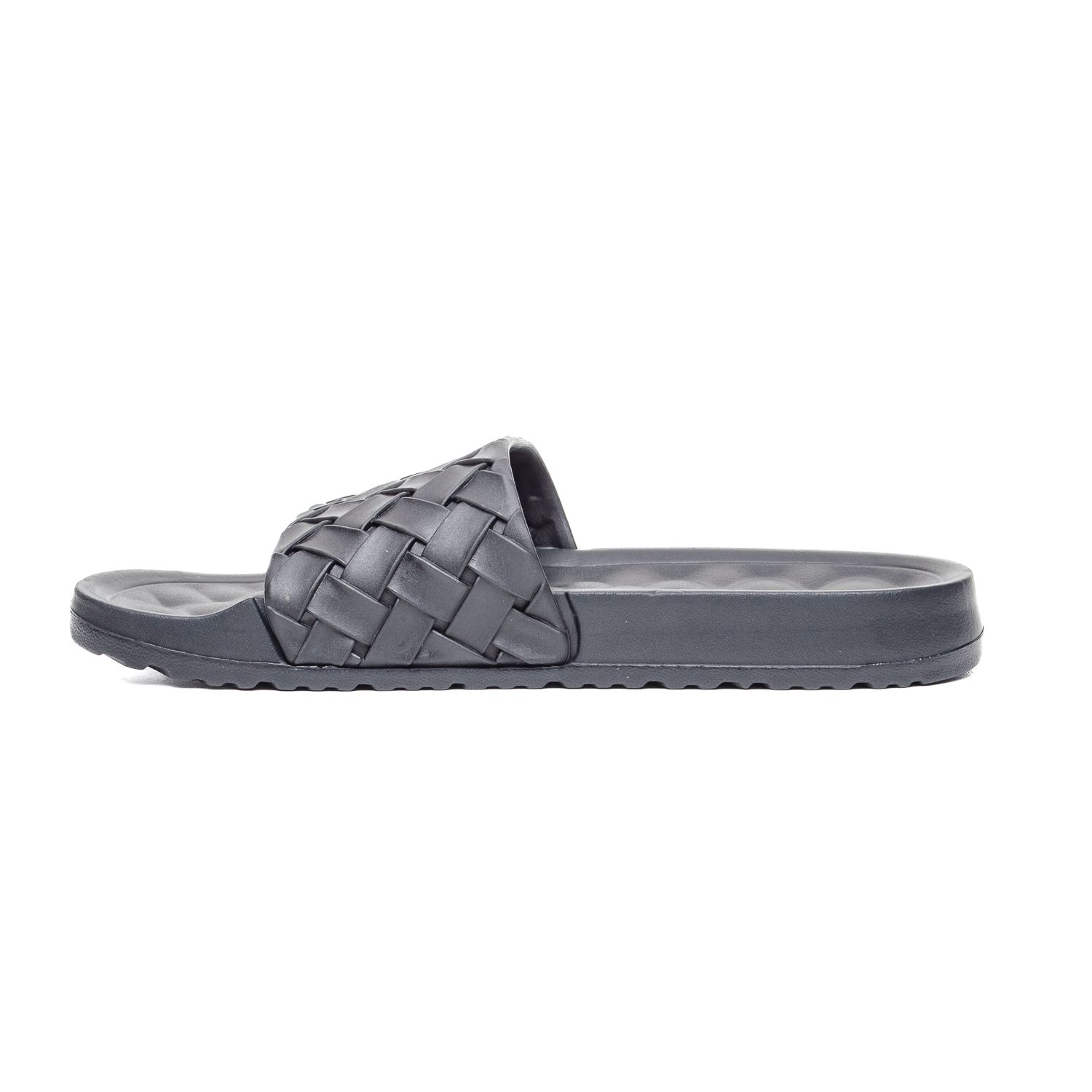 Женска Влечка W094585 Black