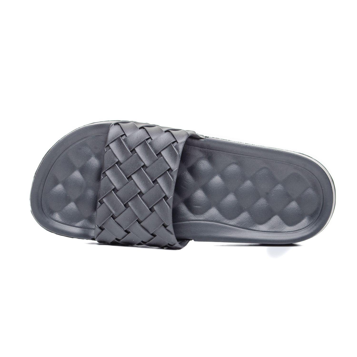 Женска Влечка W094585 Black