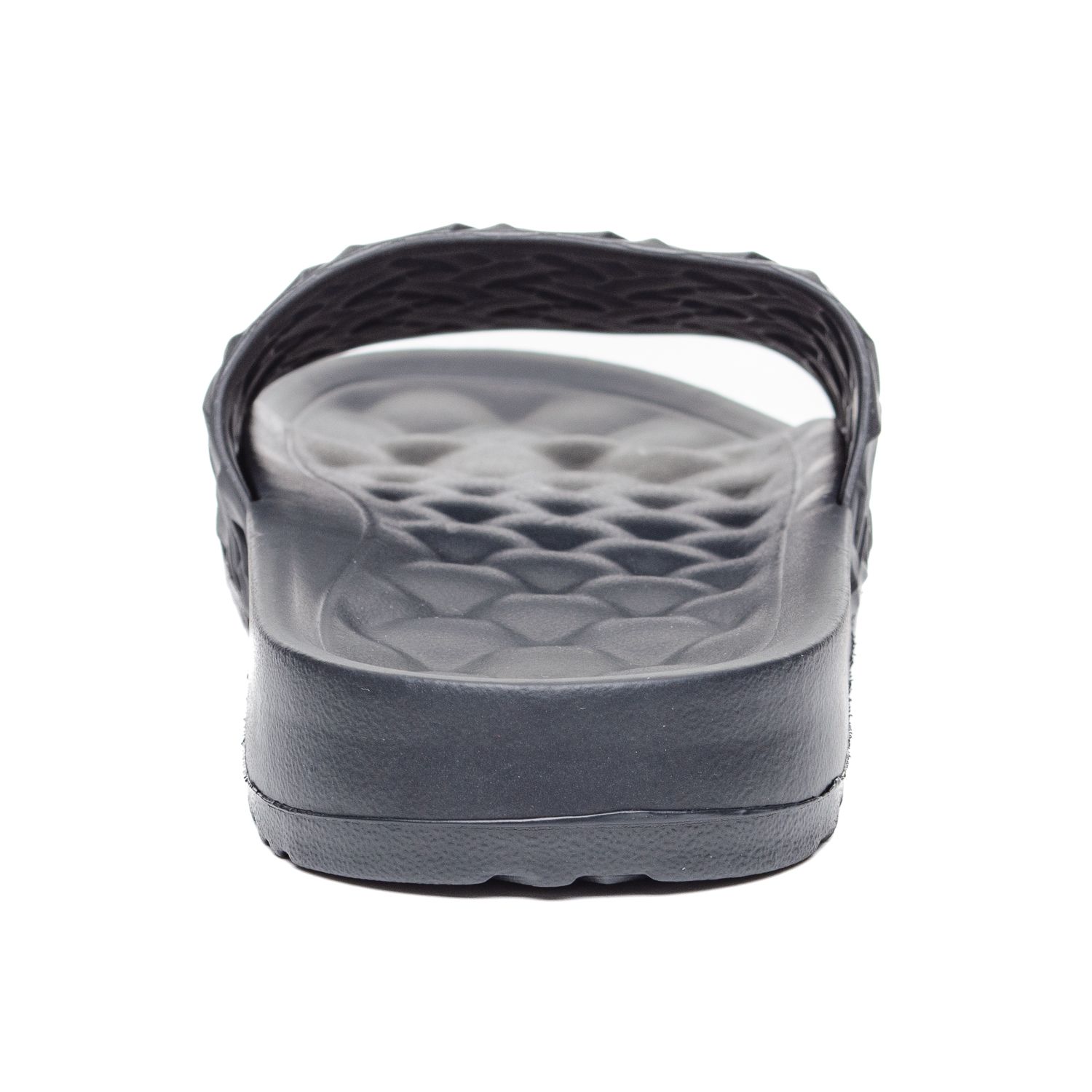 Женска Влечка W094585 Black