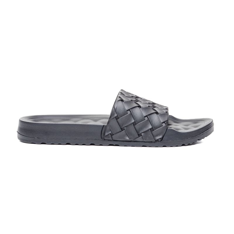 Женска Влечка W094585 Black