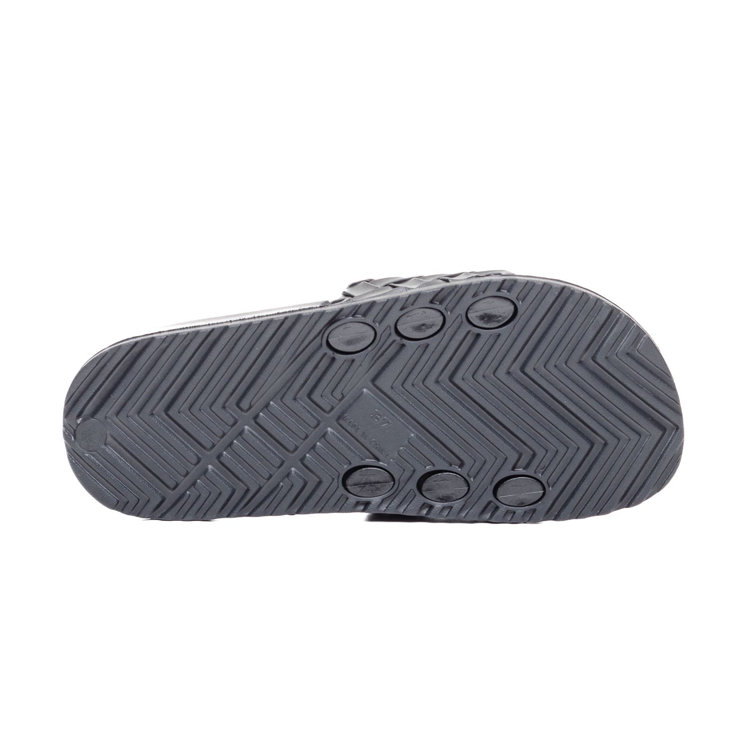 Женска Влечка W094585 Black