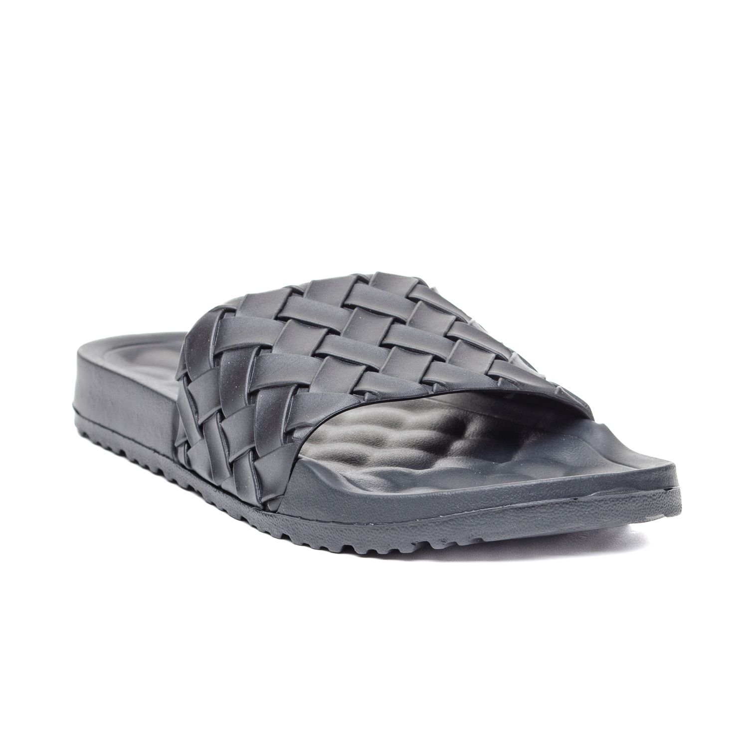 Женска Влечка W094585 Black