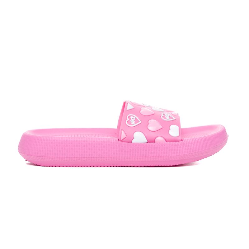 Женска Влечка W094586 Pink