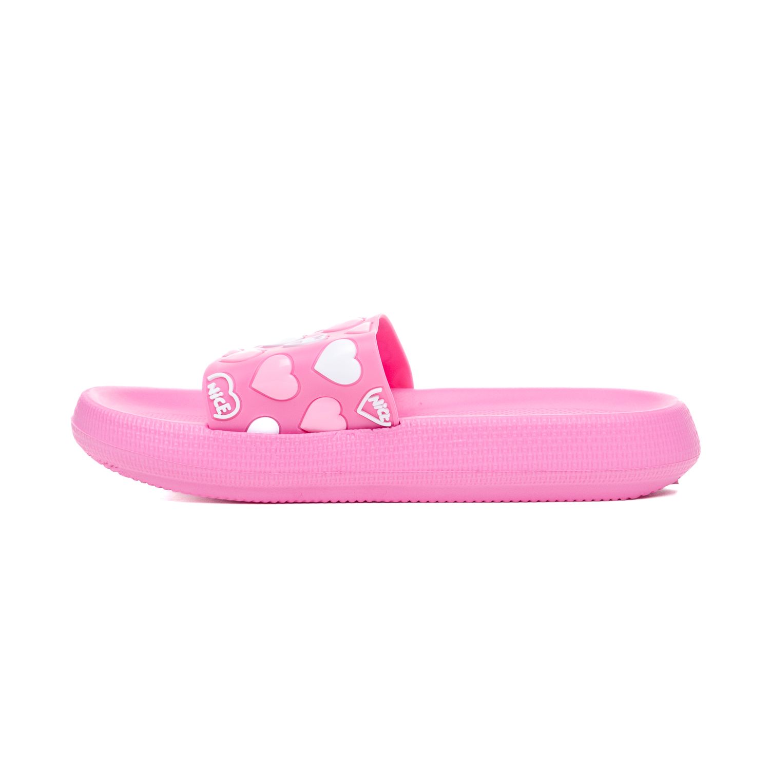 Женска Влечка W094586 Pink