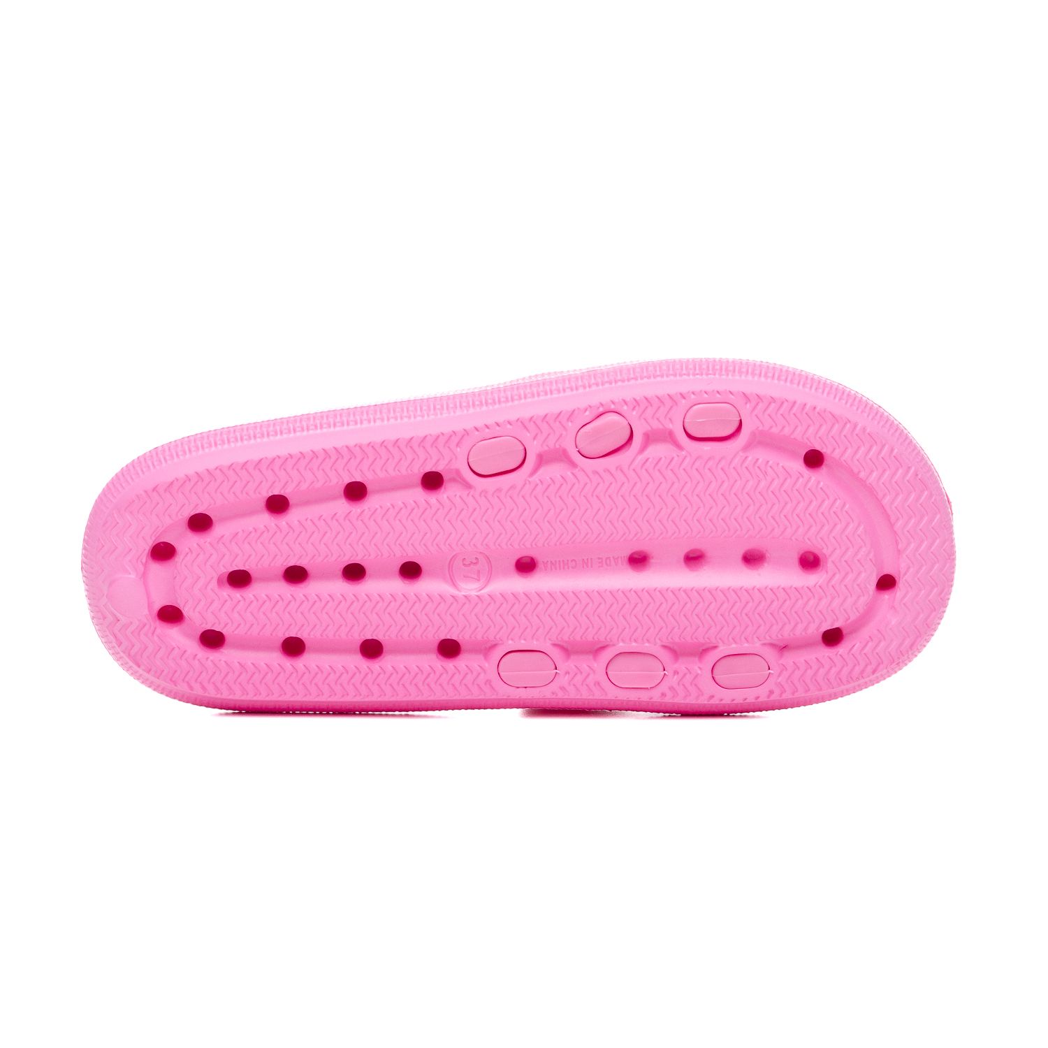 Женска Влечка W094586 Pink