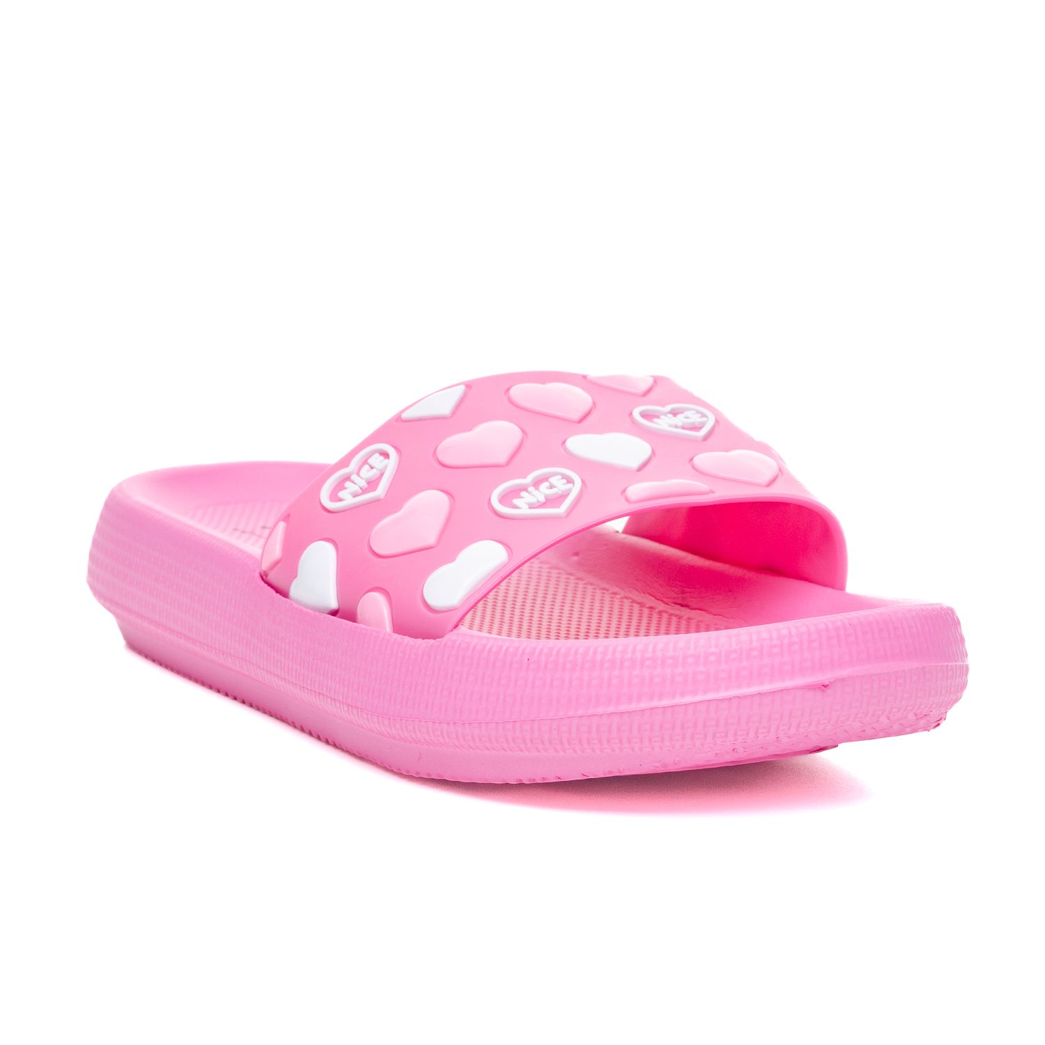 Женска Влечка W094586 Pink