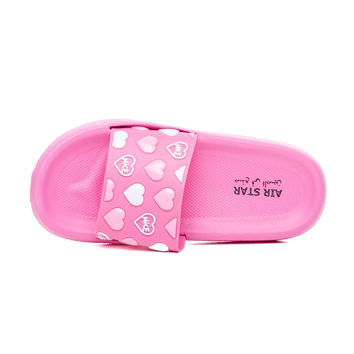 Женска Влечка W094586 Pink