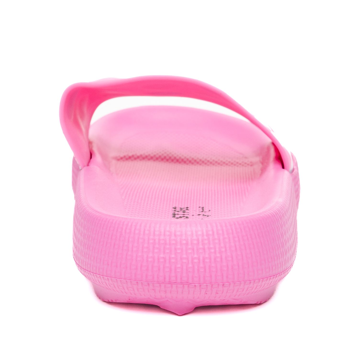 Женска Влечка W094586 Pink