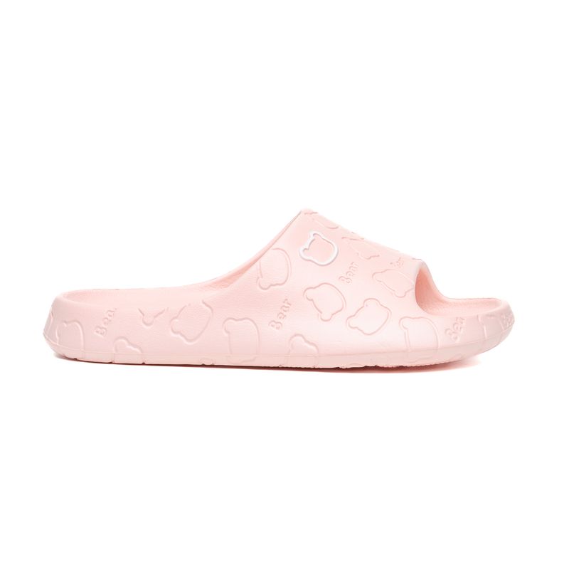 Женска Влечка W094593 Pink