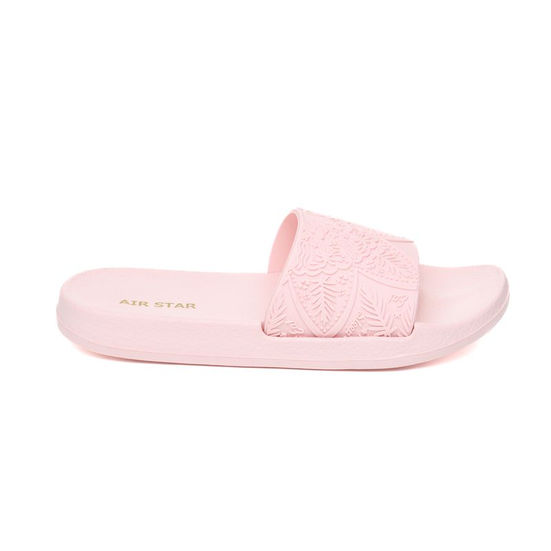 Женска Влечка W590067 Pink