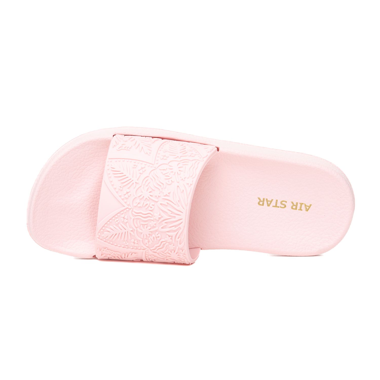 Женска Влечка W590067 Pink