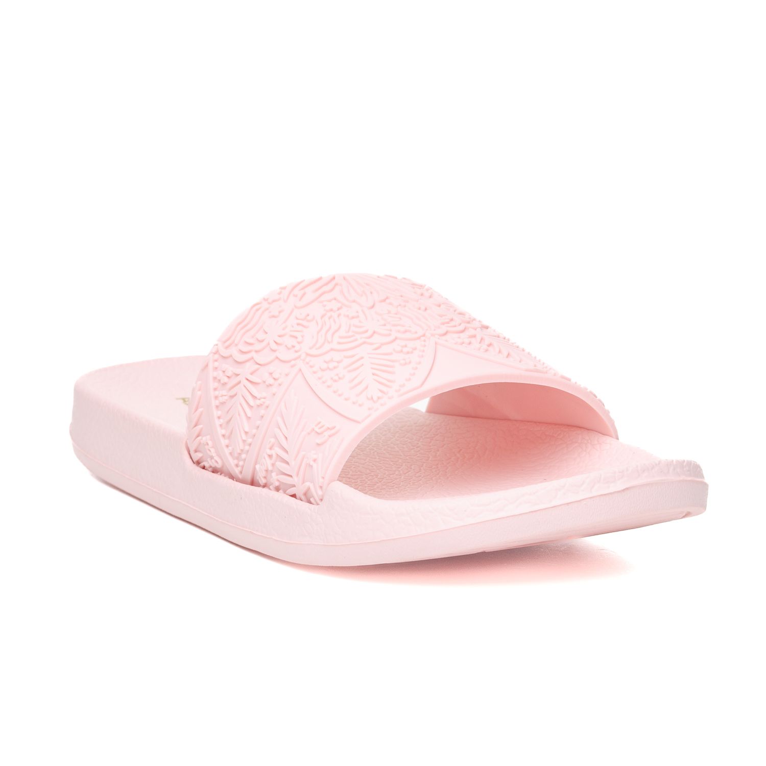 Женска Влечка W590067 Pink