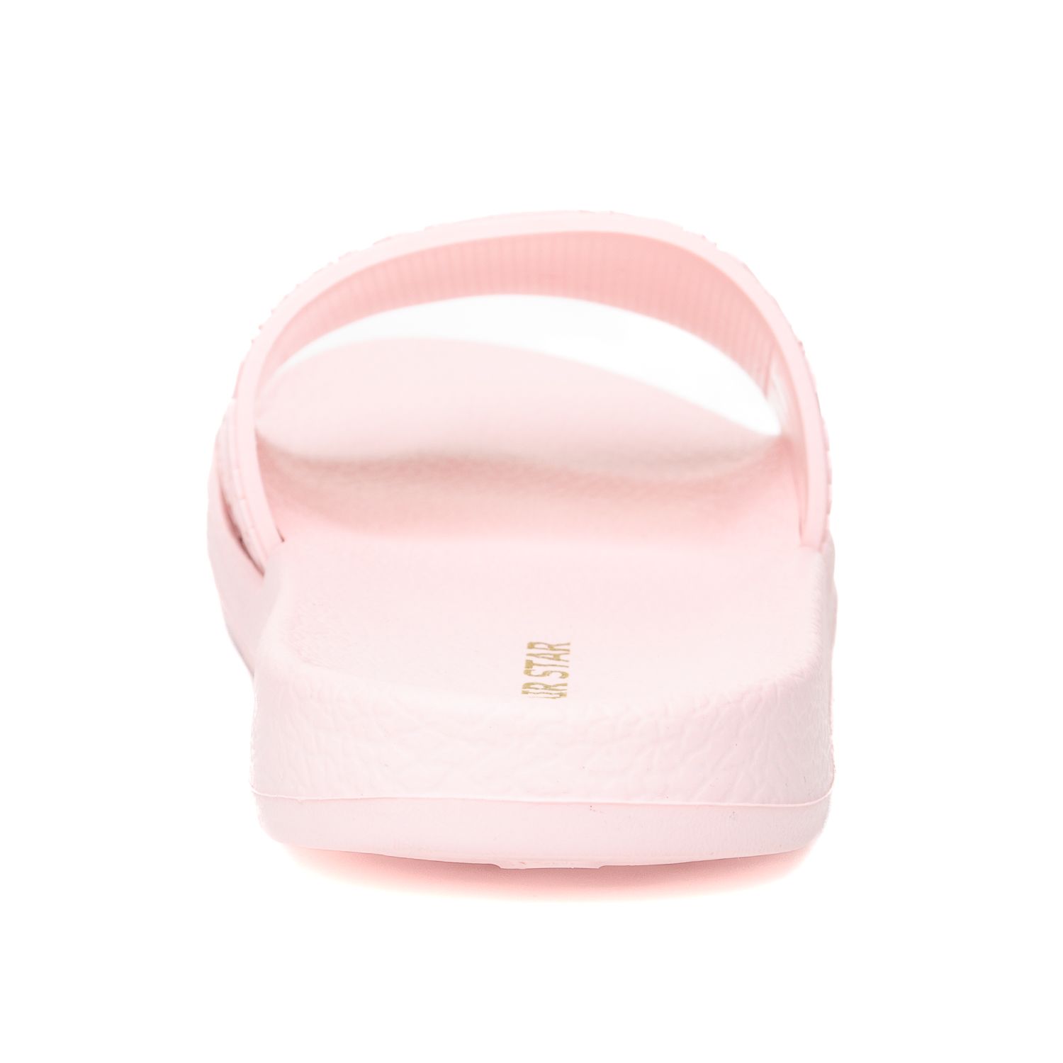 Женска Влечка W590067 Pink