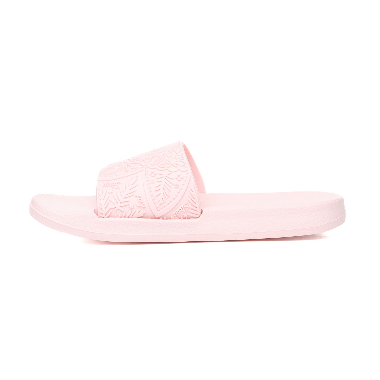 Женска Влечка W590067 Pink