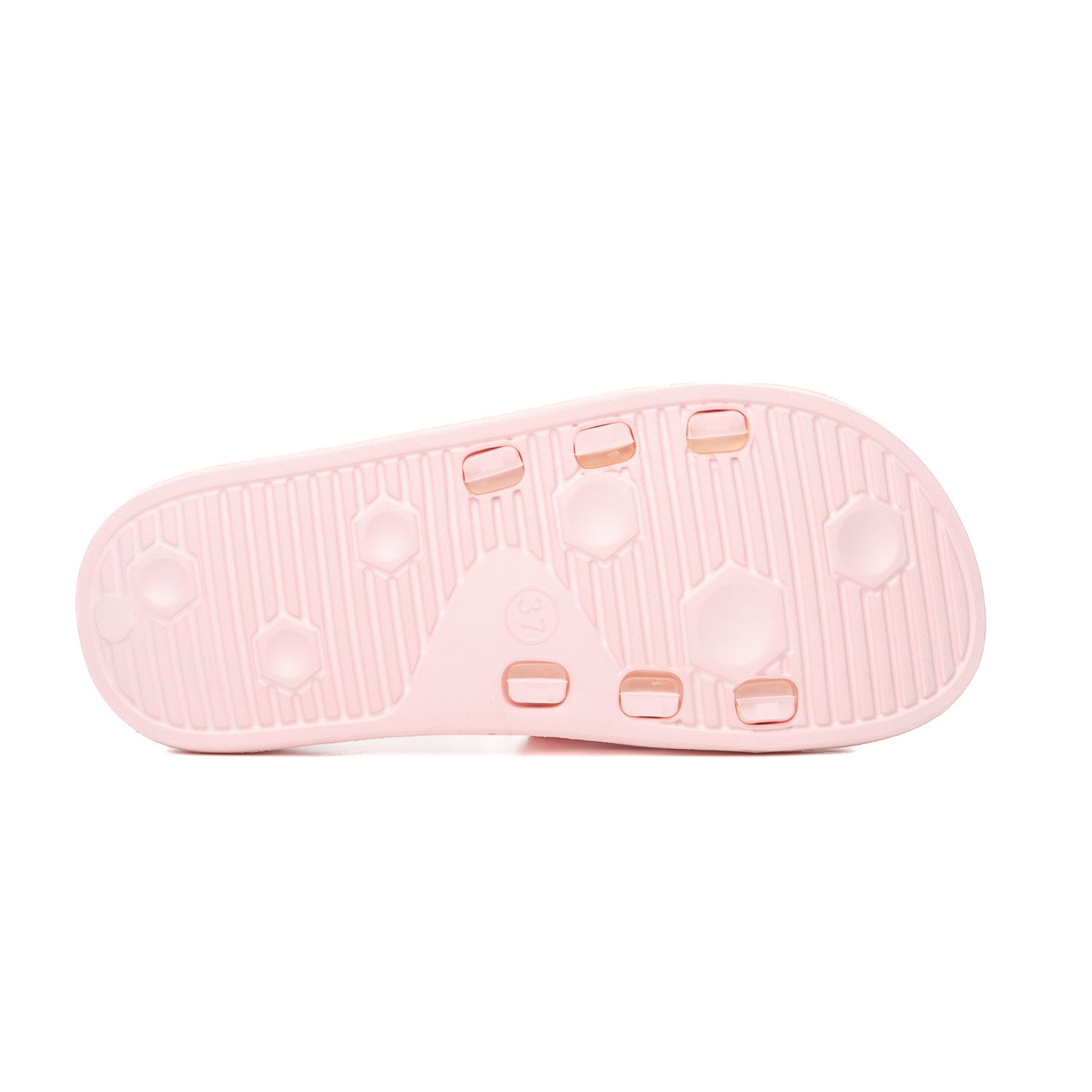 Женска Влечка W590067 Pink