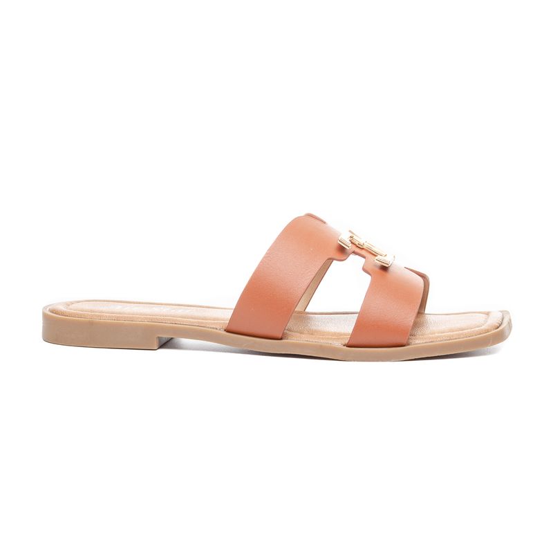 Женска Влечка W596015 Camel