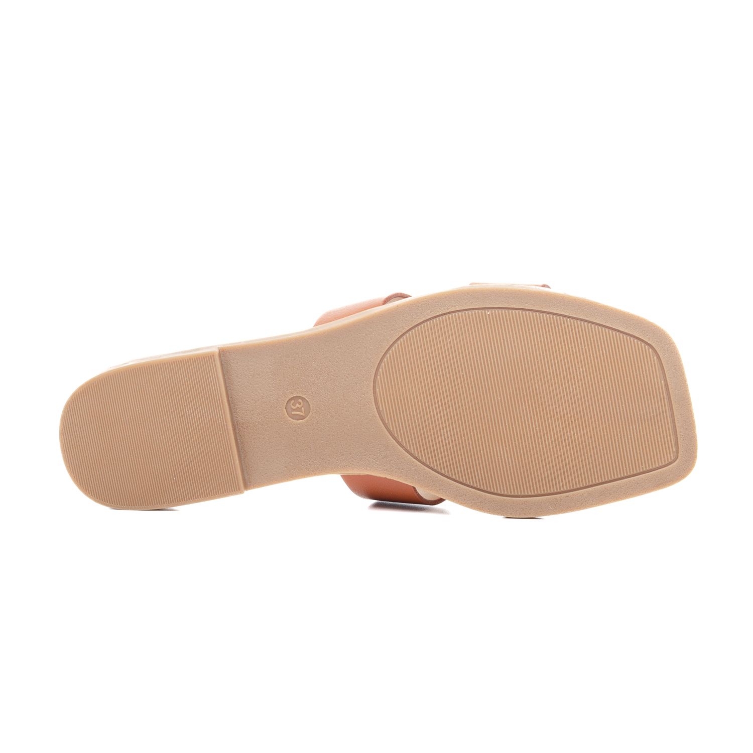 Женска Влечка W596015 Camel