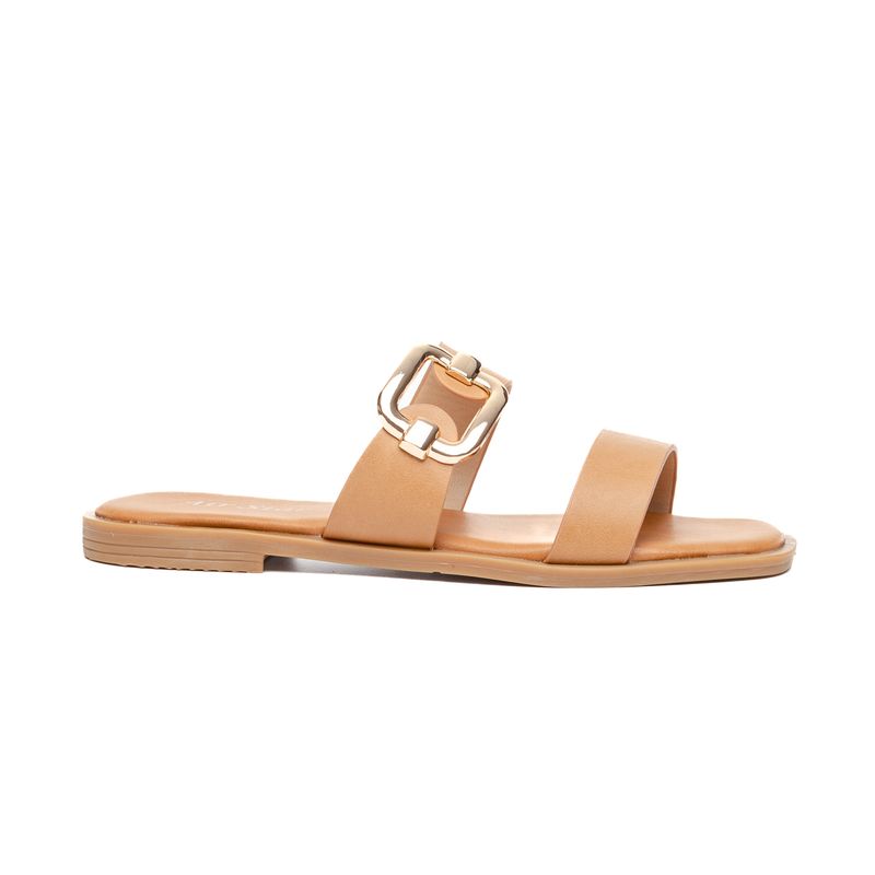 Женска Влечка W596016 Camel