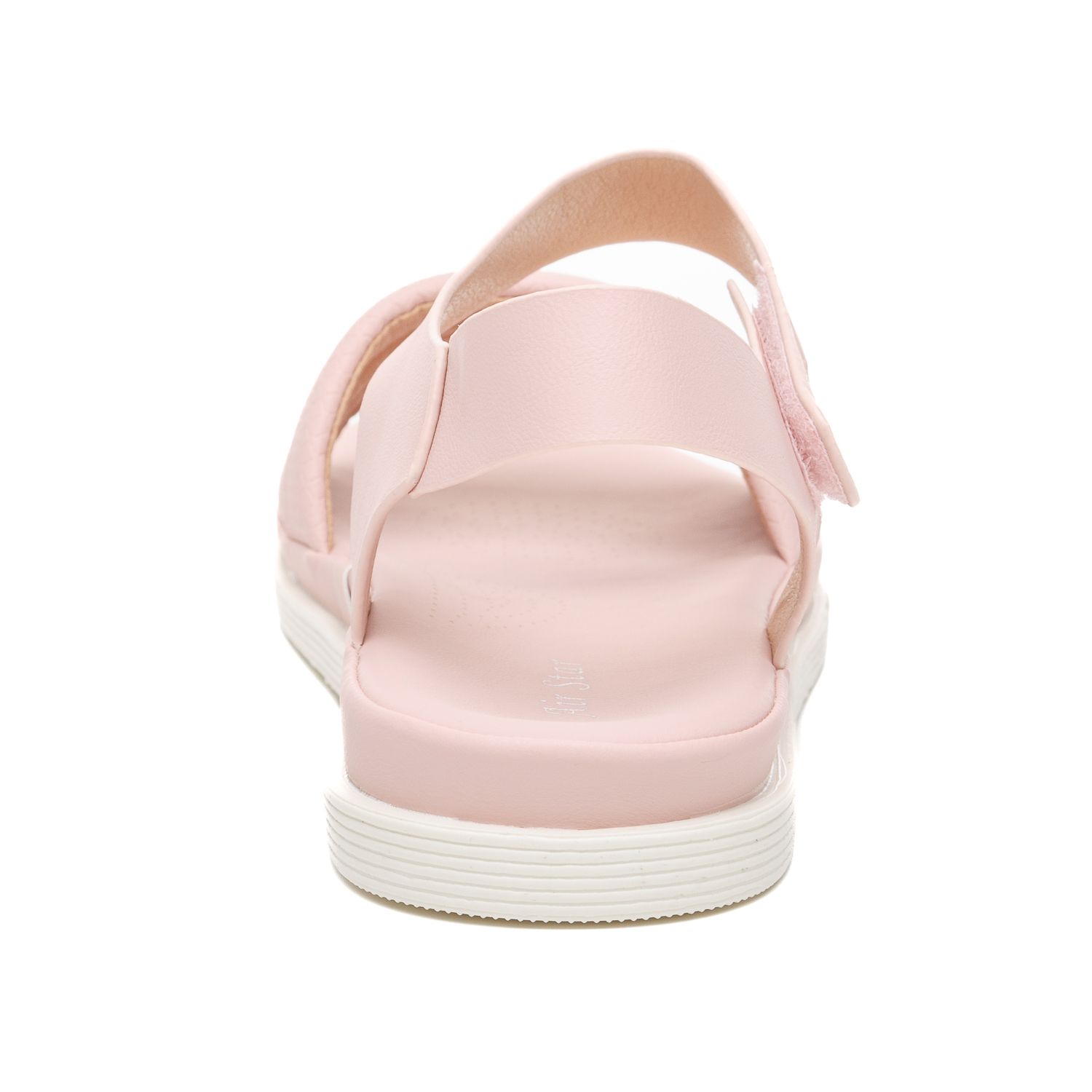 Женска Сандала W037030 Pink