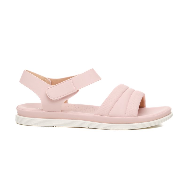 Женска Сандала W037030 Pink