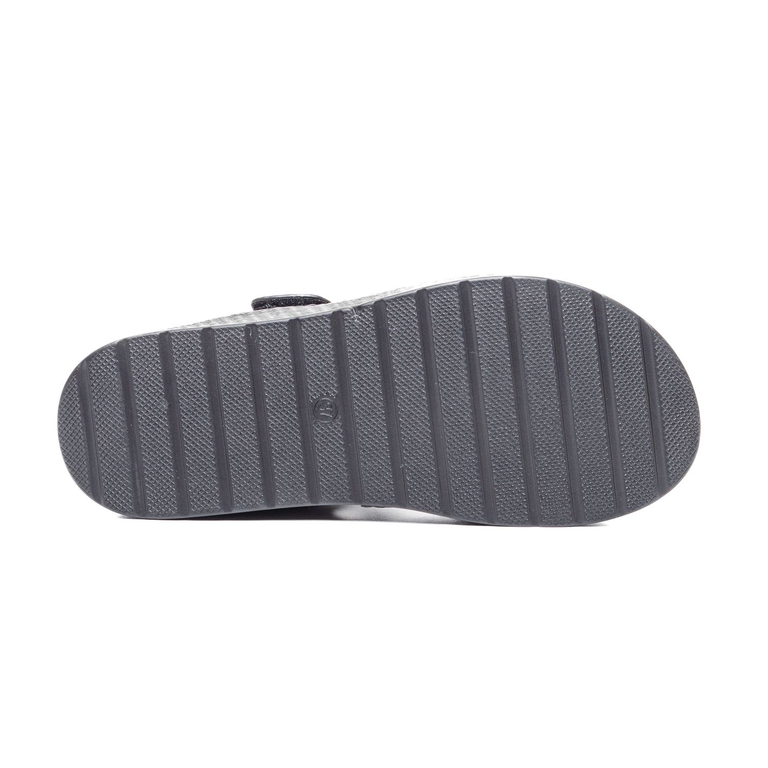 Женска Сандала W522035 Black