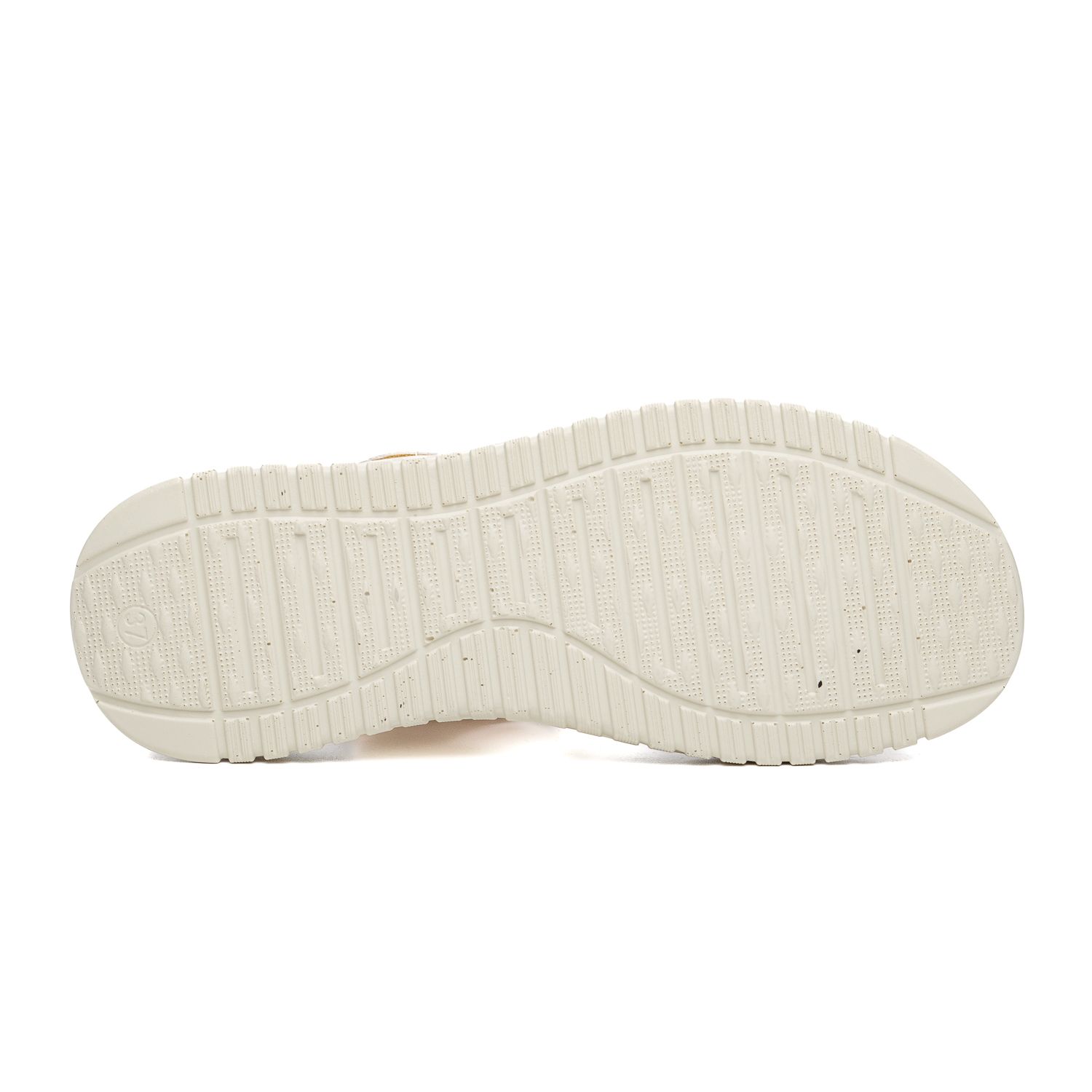Женска Сандала W593019 Beige