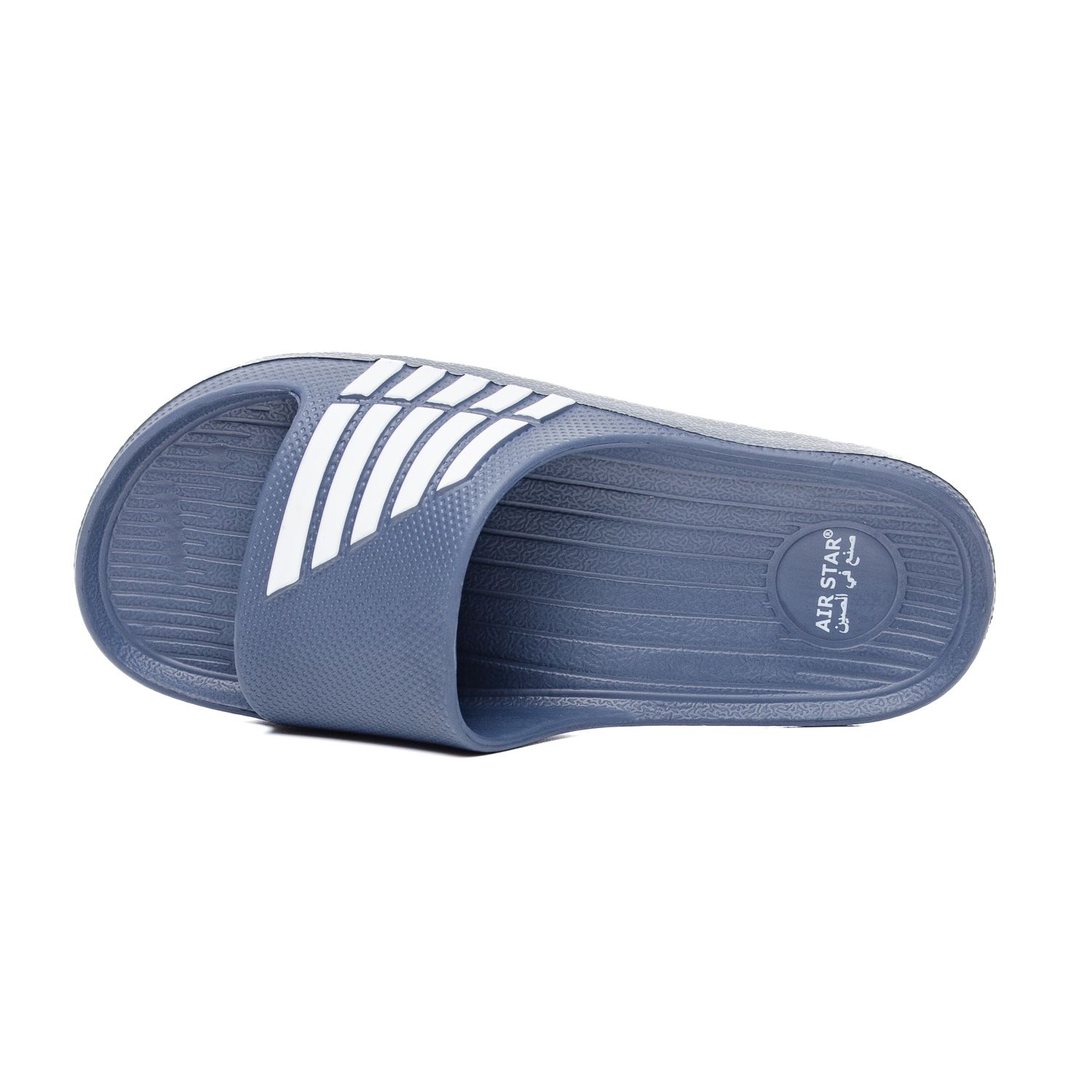 Женска Влечка W094577 Navy