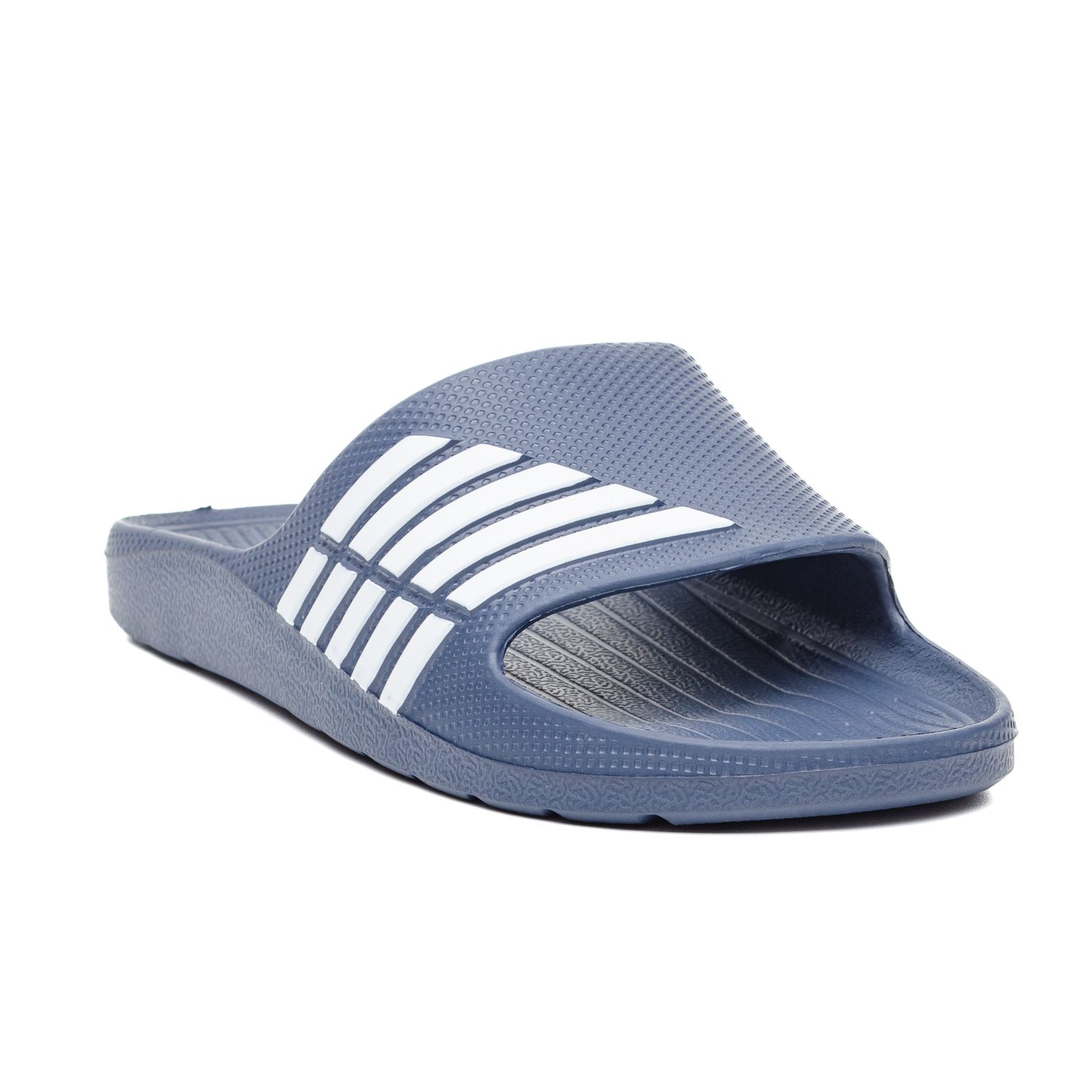 Женска Влечка W094577 Navy
