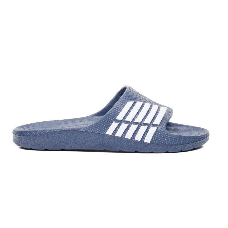 Женска Влечка W094577 Navy