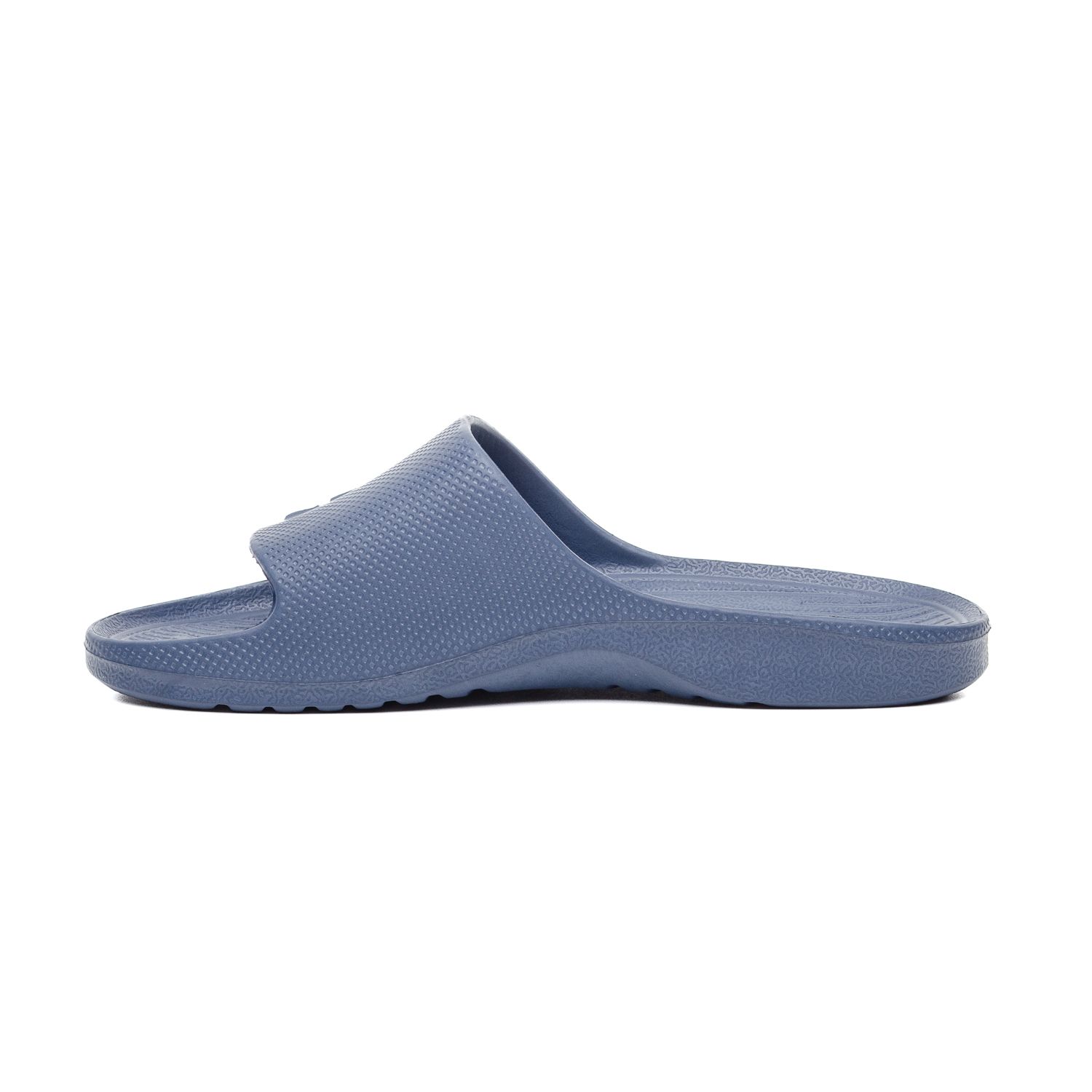Женска Влечка W094577 Navy