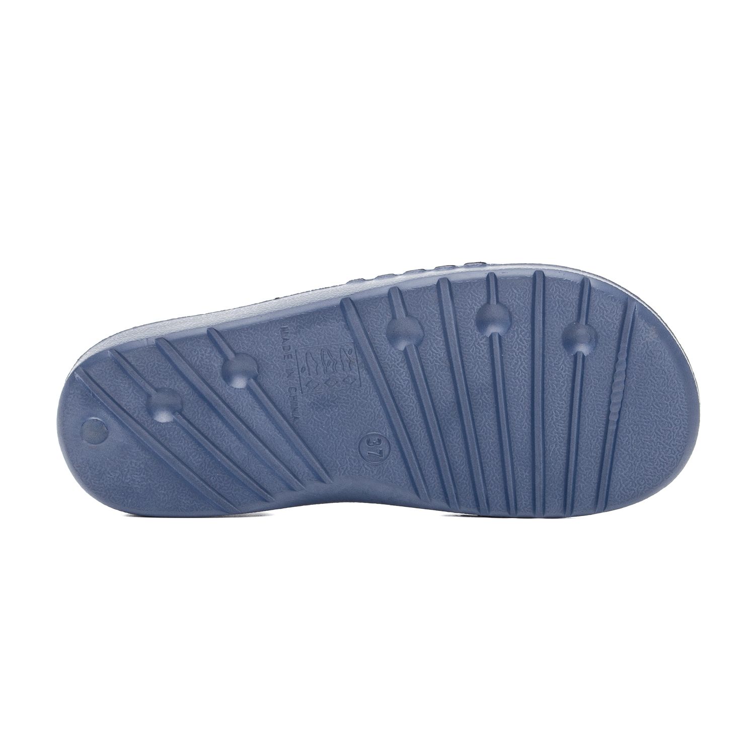 Женска Влечка W094577 Navy