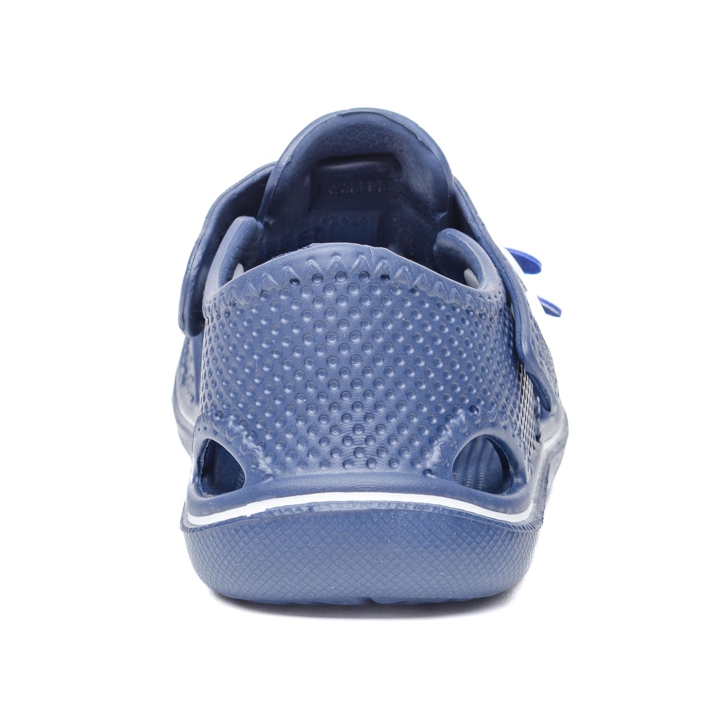 Бебешка Сандала W094600 Navy
