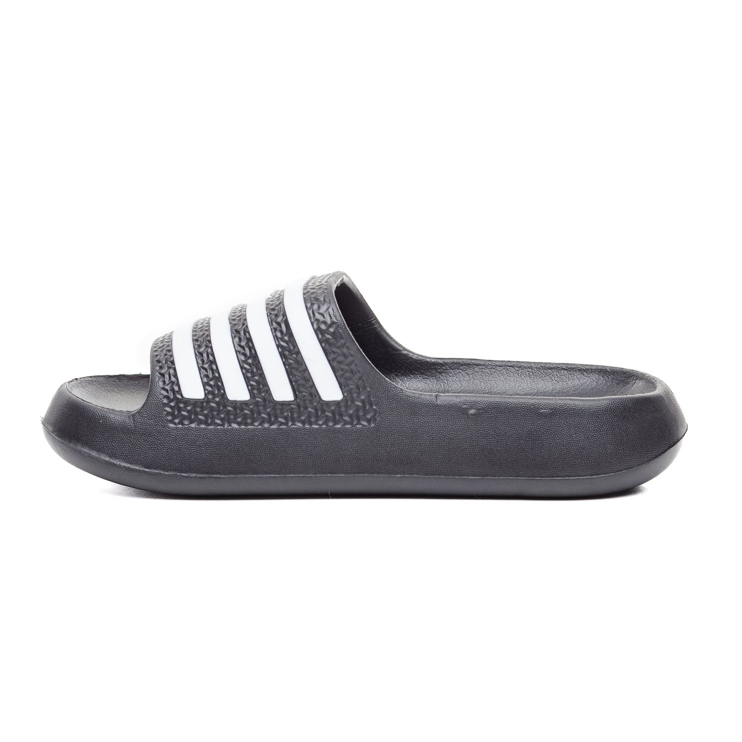 Детска Влечка W094483 Black