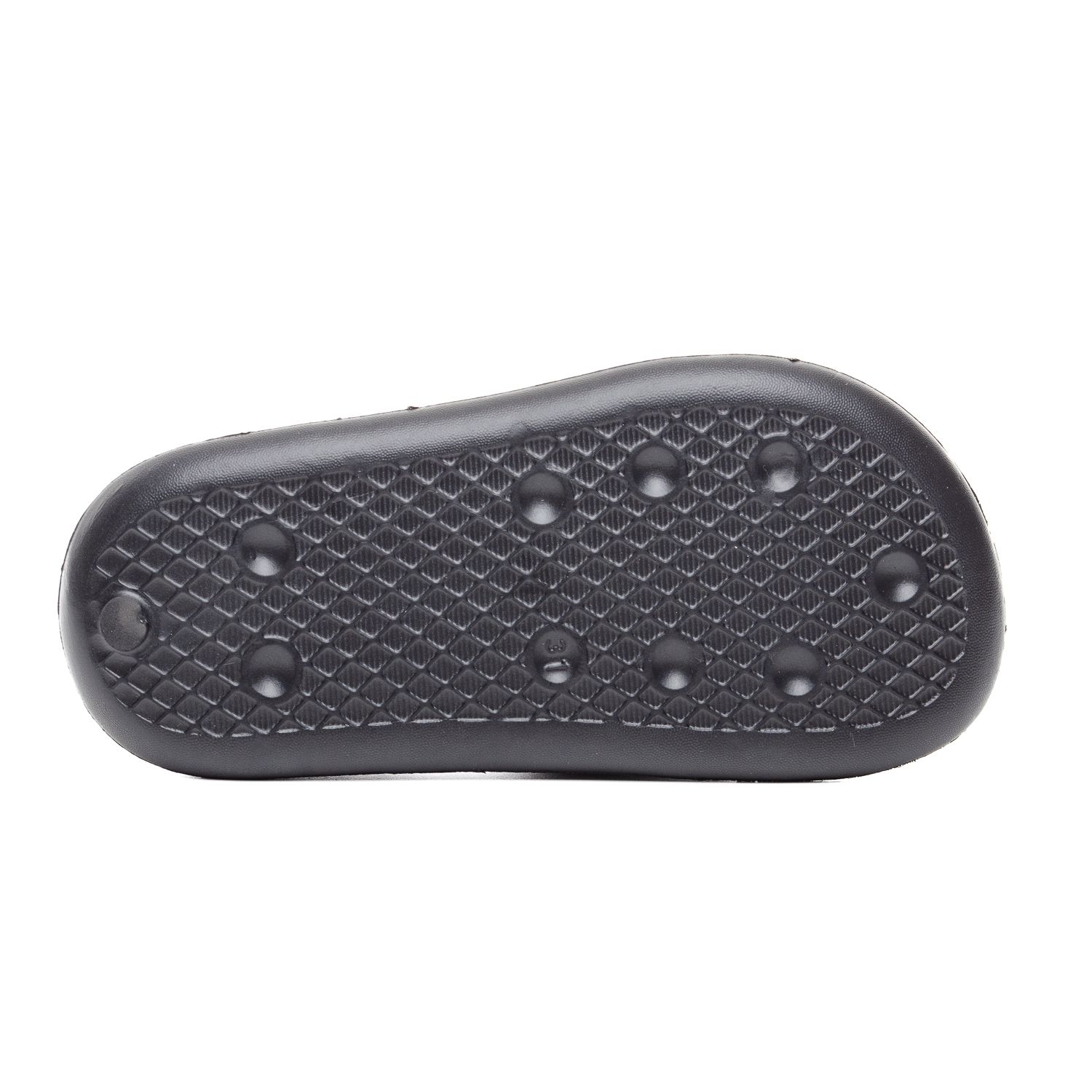 Детска Влечка W094483 Black