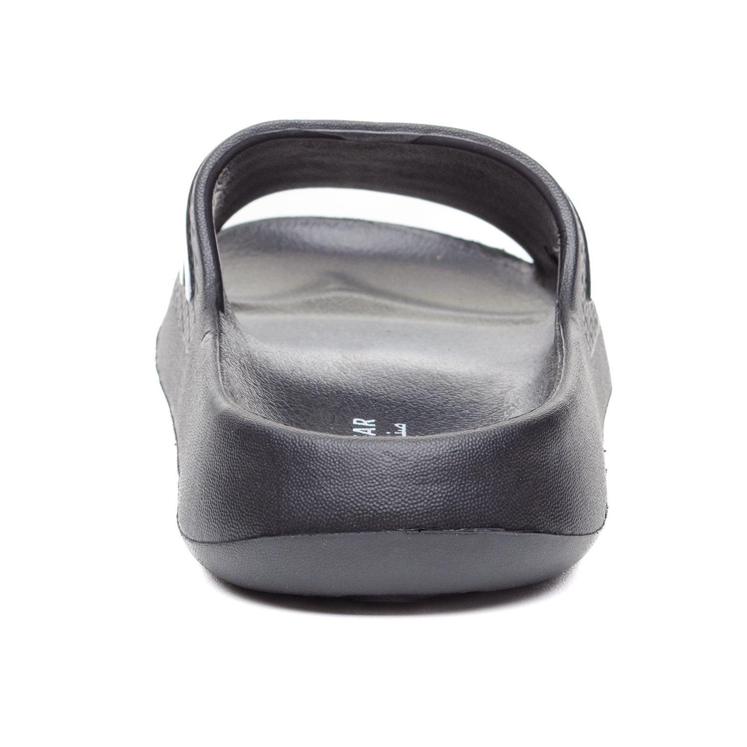 Детска Влечка W094483 Black