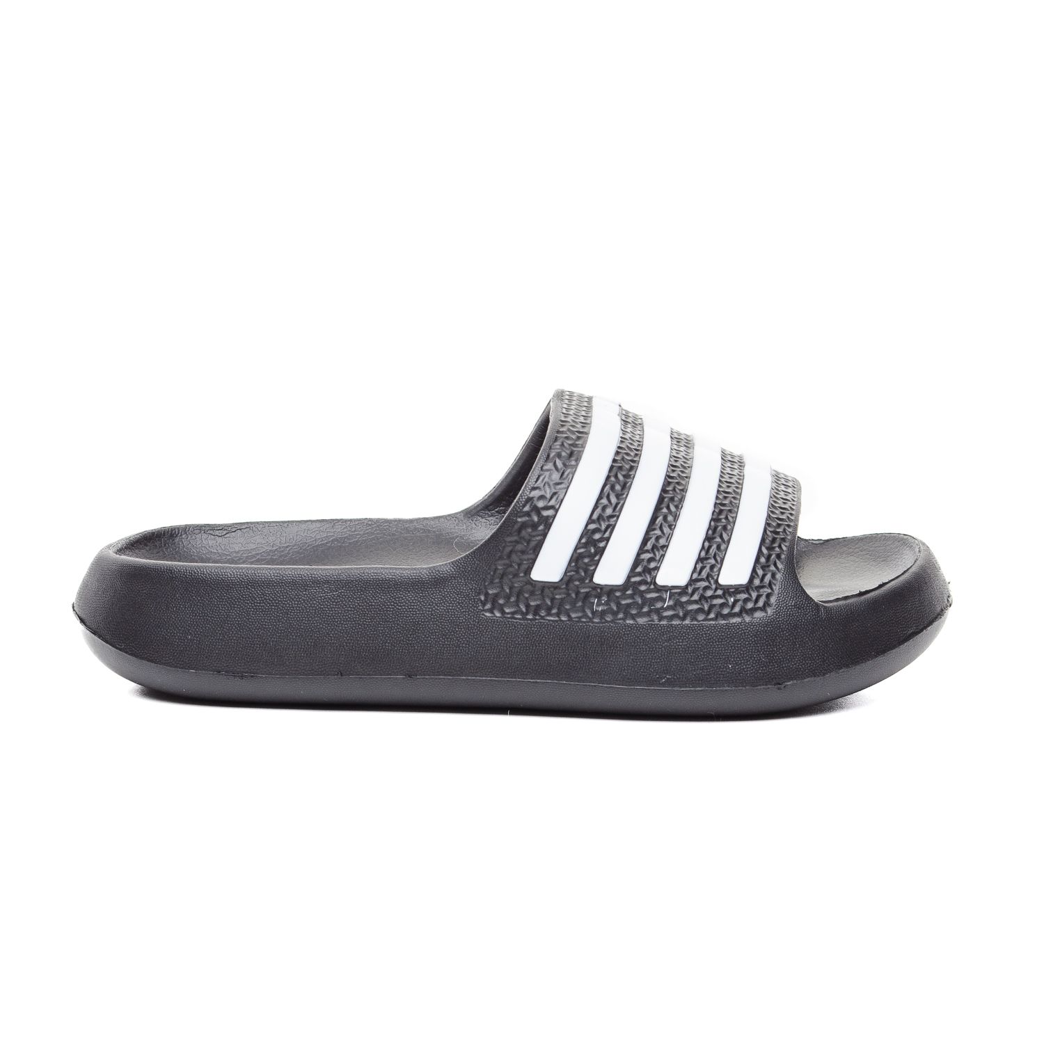 Детска влечка W094483 Black