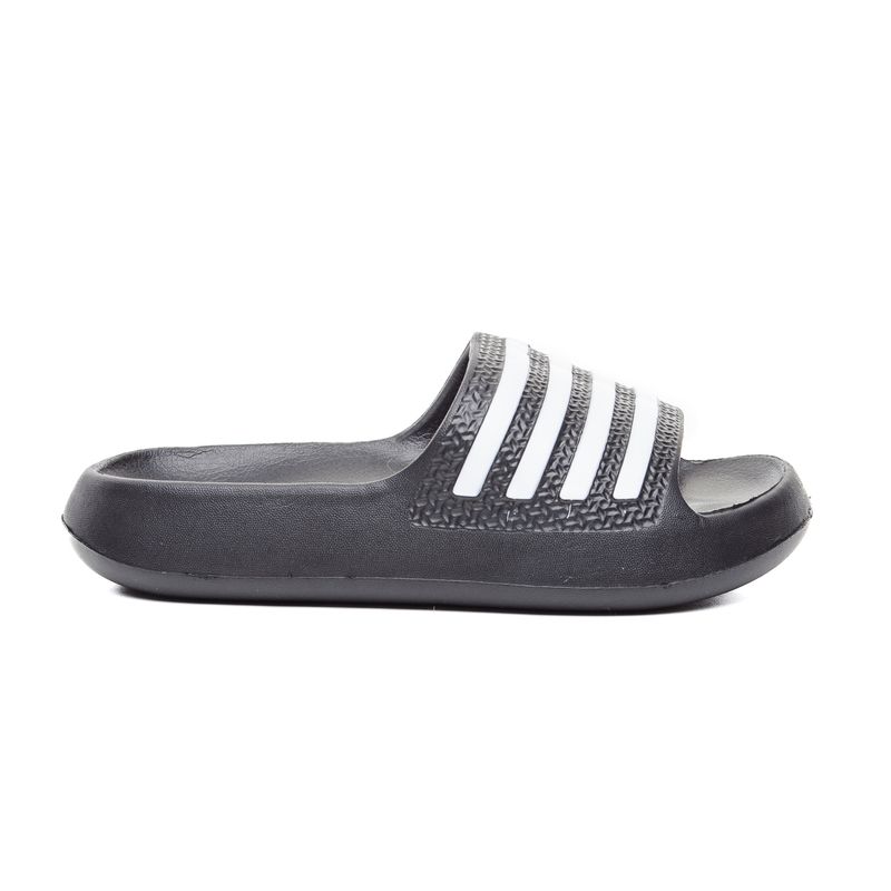 Детска влечка W094483 Black