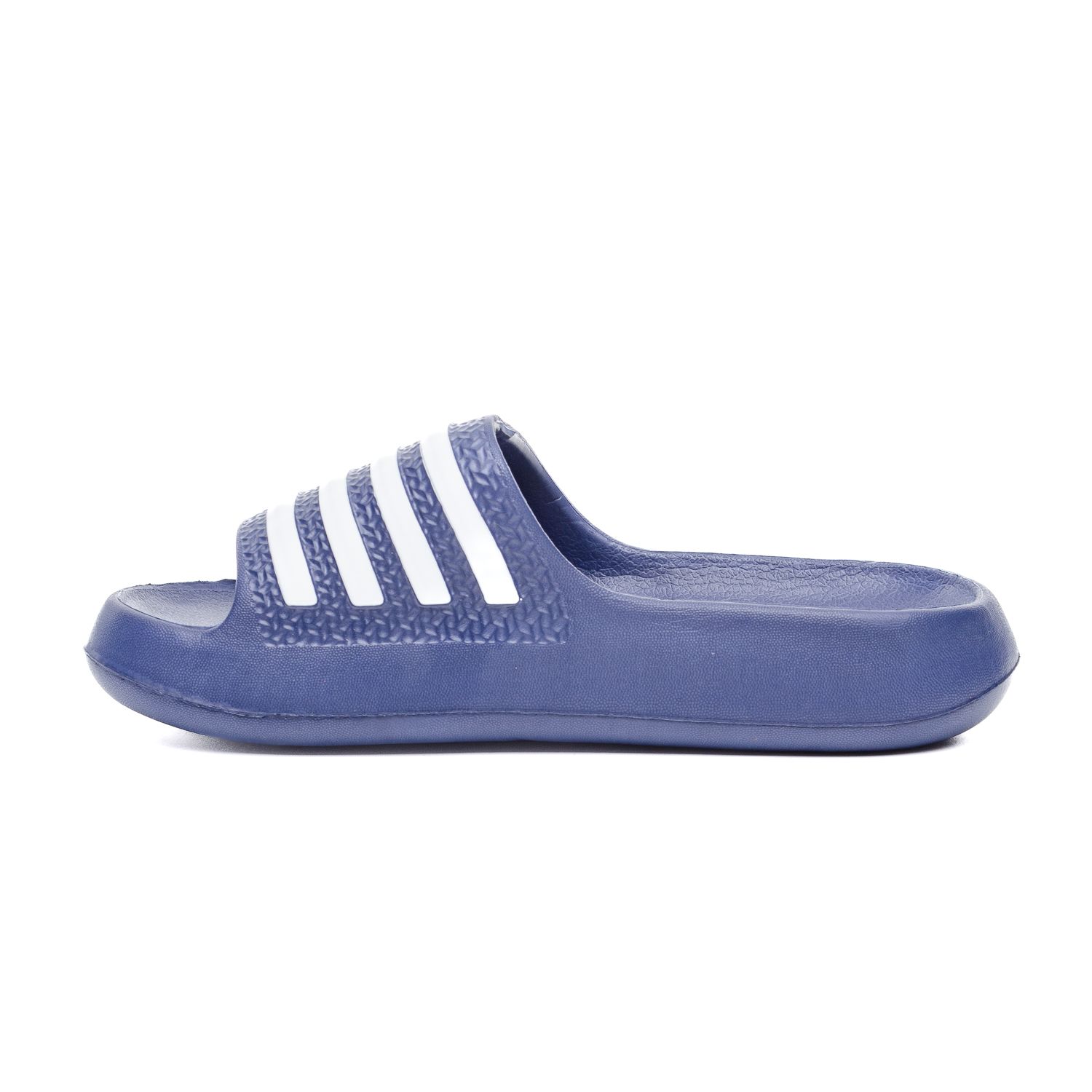 Детска Влечка W094483 Navy
