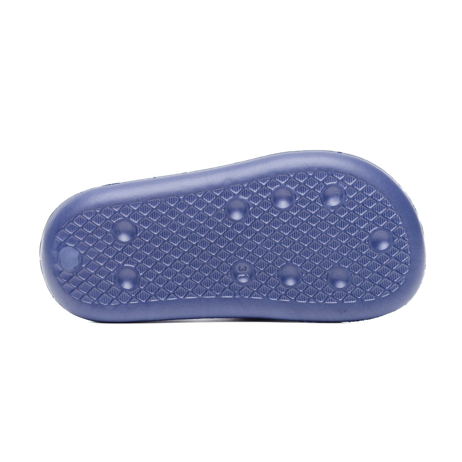 Детска Влечка W094483 Navy