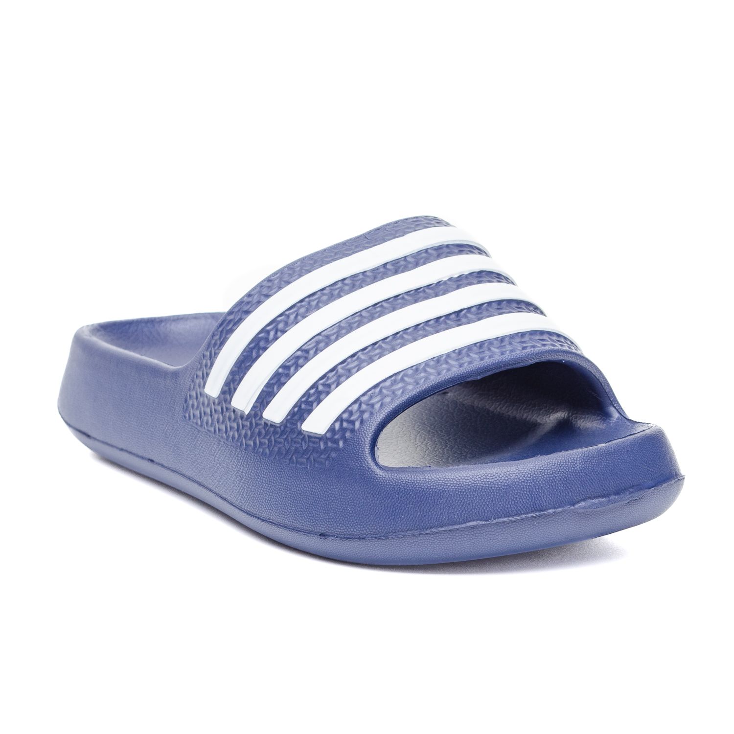 Детска Влечка W094483 Navy