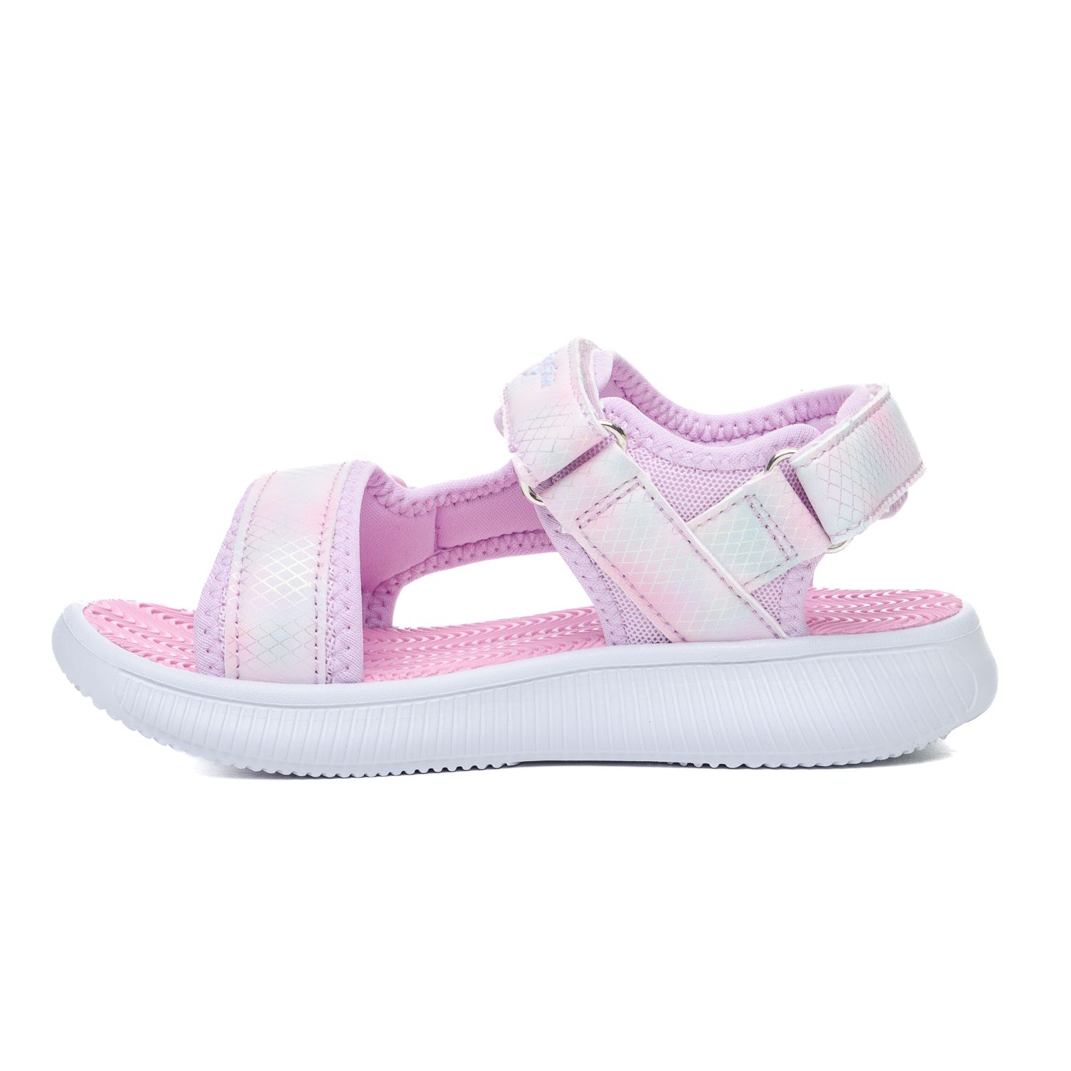 Детска Сандала 016621 Pink