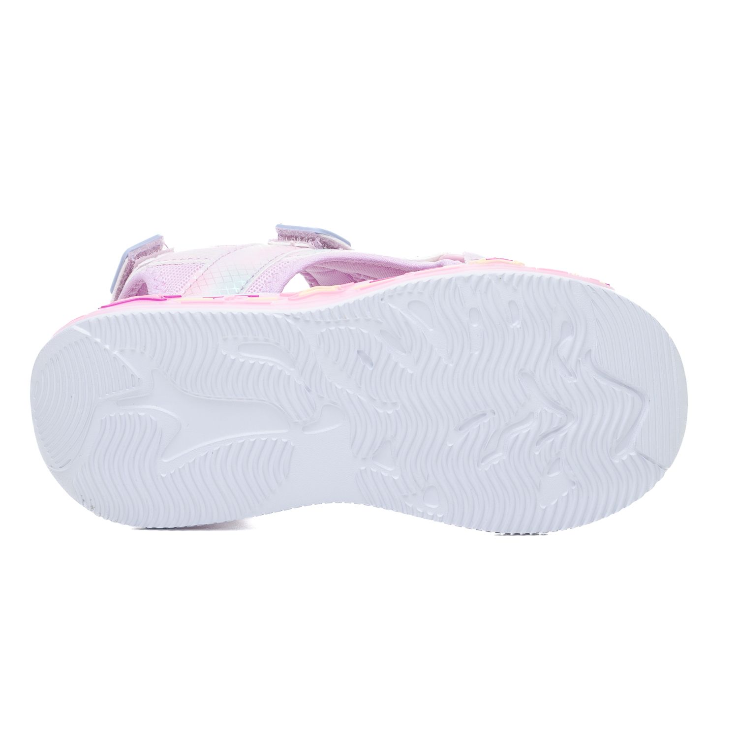 Детска Сандала 016621 Pink