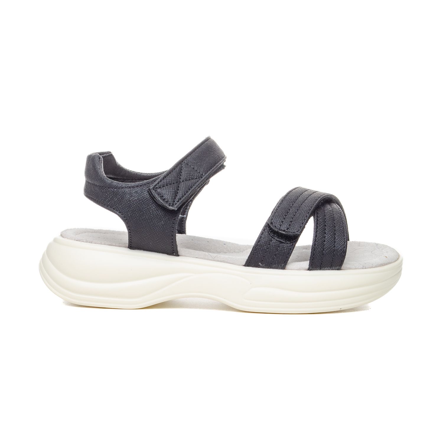 Детска сандала W585084 Black