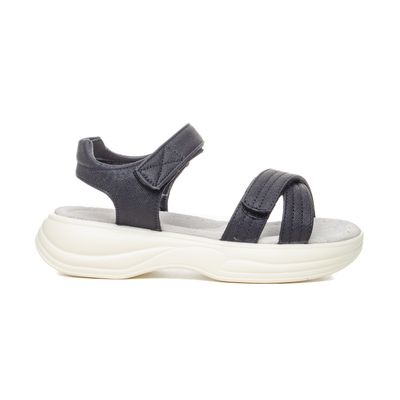 Детска сандала W585084 Black