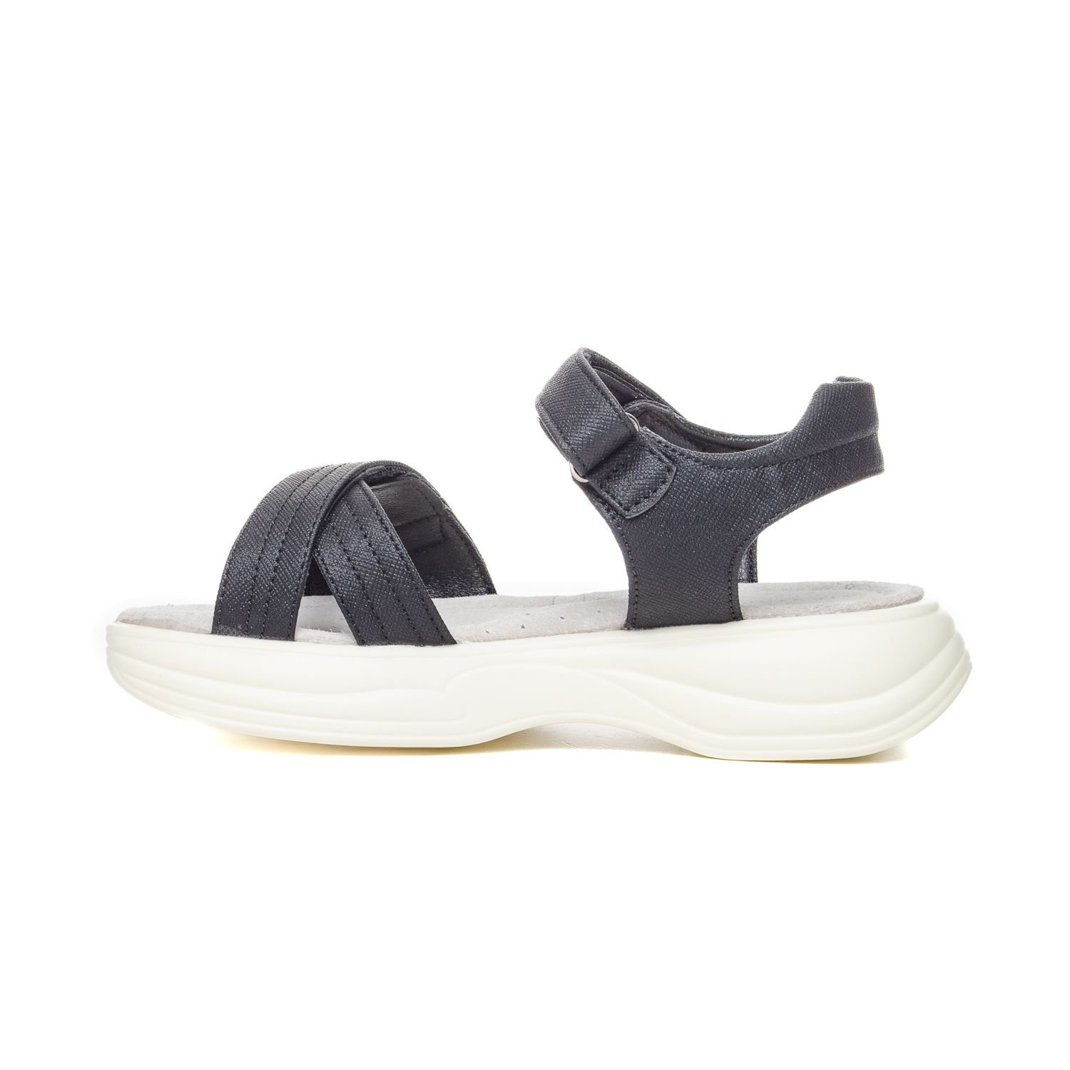 Детска Сандала W585084 Black