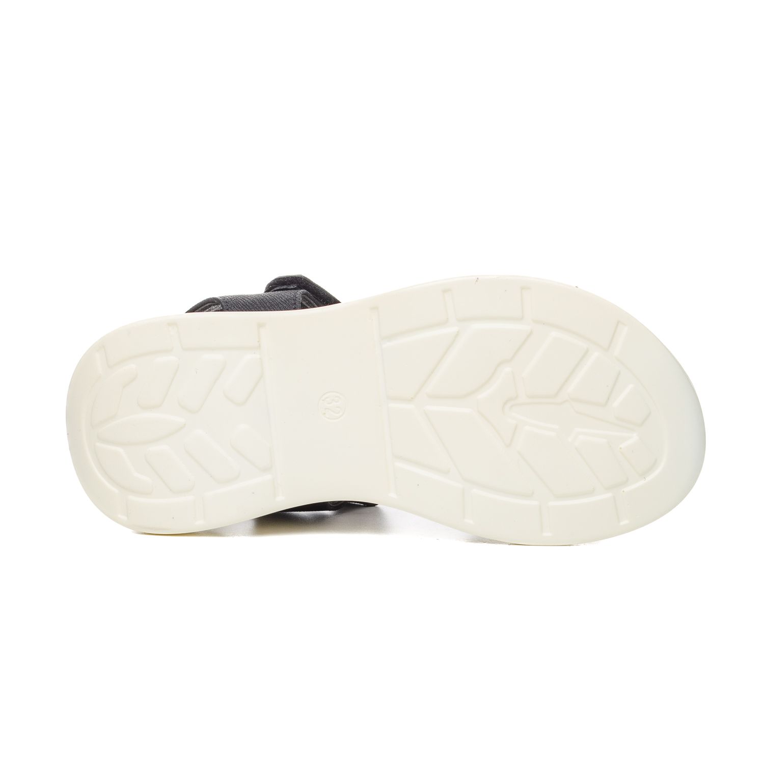 Детска Сандала W585084 Black